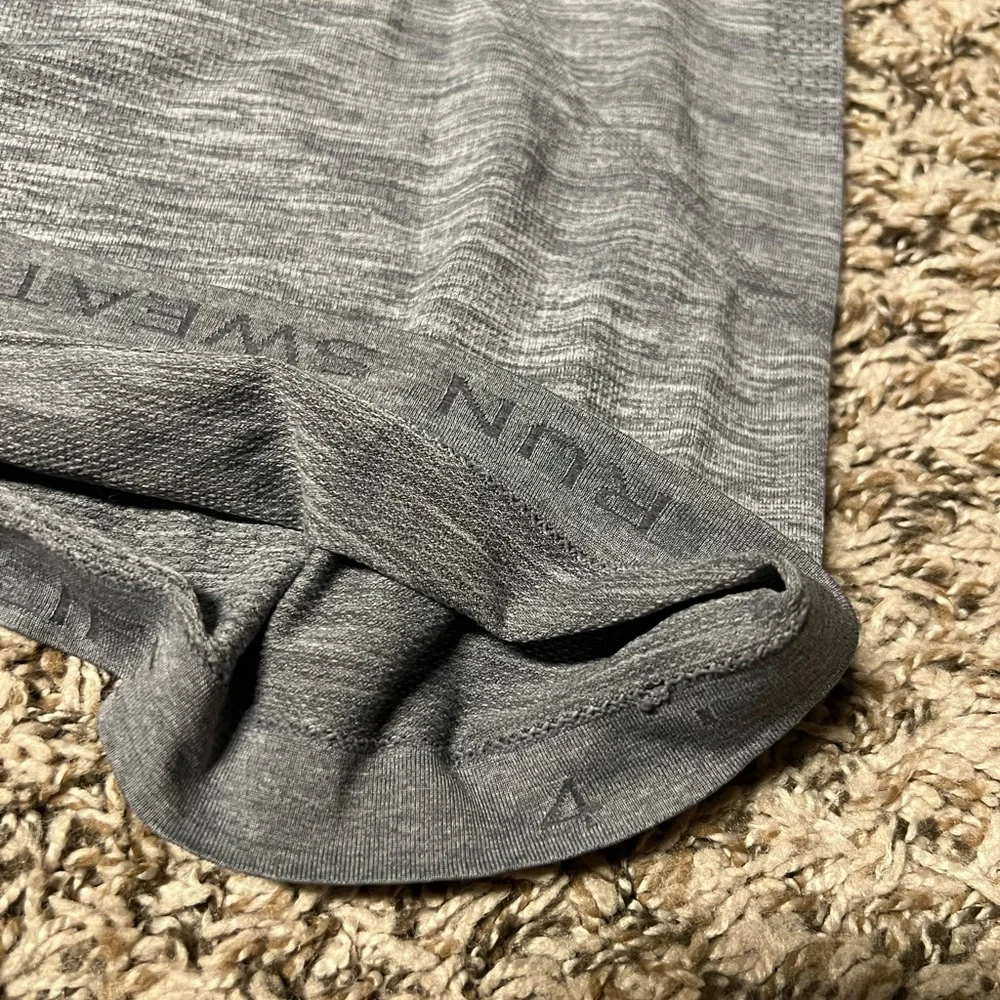 Lululemon Swiftly Tech Racerback Tank - Picture 3 of 5